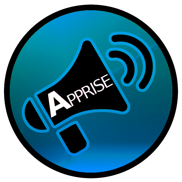 Apprise-API server hosting by InfinyHost